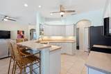 8603 46TH AVENUE Circle - Photo 15