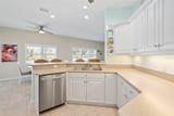 8603 46TH AVENUE Circle - Photo 16