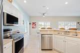 8603 46TH AVENUE Circle - Photo 17
