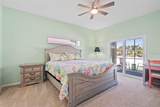 8603 46TH AVENUE Circle - Photo 18