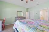 8603 46TH AVENUE Circle - Photo 19