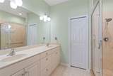 8603 46TH AVENUE Circle - Photo 20