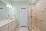 8603 46TH AVENUE Circle - Photo 21
