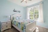 8603 46TH AVENUE Circle - Photo 22