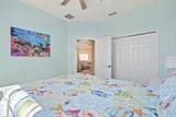 8603 46TH AVENUE Circle - Photo 23