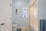 8603 46TH AVENUE Circle - Photo 24