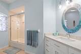 8603 46TH AVENUE Circle - Photo 25