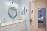 8603 46TH AVENUE Circle - Photo 26