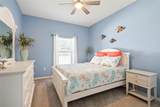 8603 46TH AVENUE Circle - Photo 27