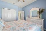 8603 46TH AVENUE Circle - Photo 28