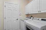 8603 46TH AVENUE Circle - Photo 29