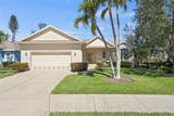 8603 46TH AVENUE Circle - Photo 3