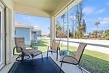 8603 46TH AVENUE Circle - Photo 30