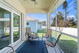 8603 46TH AVENUE Circle - Photo 31