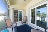 8603 46TH AVENUE Circle - Photo 32