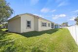 8603 46TH AVENUE Circle - Photo 34