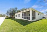 8603 46TH AVENUE Circle - Photo 35