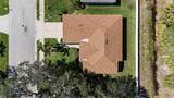 8603 46TH AVENUE Circle - Photo 36