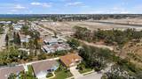8603 46TH AVENUE Circle - Photo 39