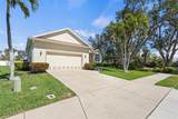8603 46TH AVENUE Circle - Photo 4
