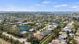 8603 46TH AVENUE Circle - Photo 40