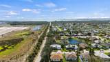8603 46TH AVENUE Circle - Photo 41