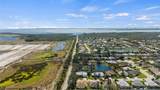 8603 46TH AVENUE Circle - Photo 42