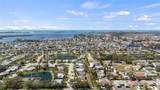 8603 46TH AVENUE Circle - Photo 44