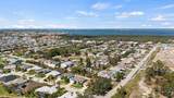 8603 46TH AVENUE Circle - Photo 45