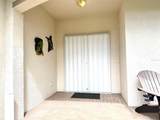 8603 46TH AVENUE Circle - Photo 6