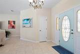 8603 46TH AVENUE Circle - Photo 7