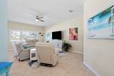 8603 46TH AVENUE Circle - Photo 8
