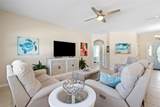 8603 46TH AVENUE Circle - Photo 9