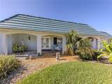601 Apalachicola Road - Photo 1