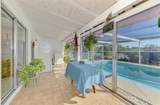 6146 Rockefeller Avenue - Photo 5