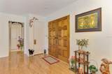 6146 Rockefeller Avenue - Photo 7