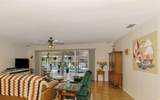 6146 Rockefeller Avenue - Photo 8