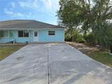 9439 Acco Avenue - Photo 1