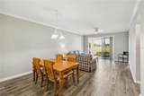 903 Gondola Park Drive - Photo 10
