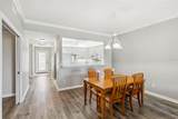 903 Gondola Park Drive - Photo 11
