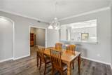 903 Gondola Park Drive - Photo 12