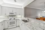 903 Gondola Park Drive - Photo 13