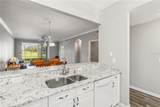 903 Gondola Park Drive - Photo 14