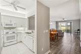 903 Gondola Park Drive - Photo 15