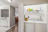903 Gondola Park Drive - Photo 17