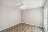 903 Gondola Park Drive - Photo 19