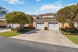 903 Gondola Park Drive - Photo 2