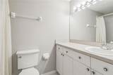 903 Gondola Park Drive - Photo 20