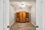 903 Gondola Park Drive - Photo 21