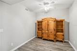 903 Gondola Park Drive - Photo 22